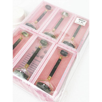 Jade Roller for Face Massager Skin Care Tools