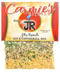 JR's Ranch Dip Mix