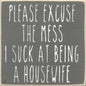 4X4-217 Housewife