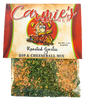 Roasted Garlic Dip Mix