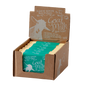 Fresh Coconut Goat Milk 4oz Bar Soap