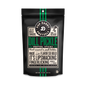 Pop Daddy – Dill Pickle Seasoned Pretzels 7.5oz