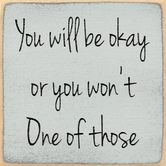 4X4-1043 One of Those