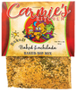 Baked Enchilada Dip Mix