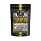 Pop Daddy – Yellow Mustard Seasoned Pretzels 7.5oz