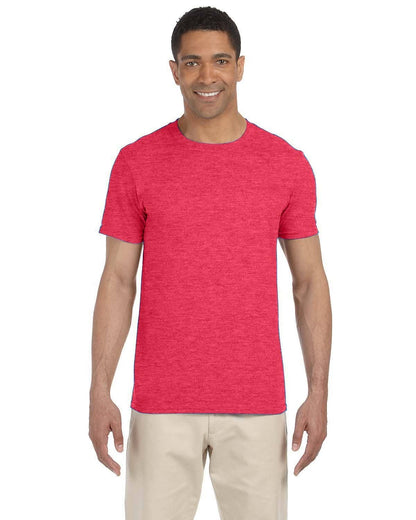 Donkey's Den Tees