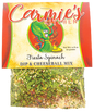 Fiesta Spinach Dip Mix