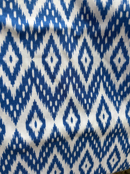Heat therapy neck wrap- Assorted Prints