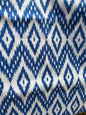 Heat therapy neck wrap- Assorted Prints