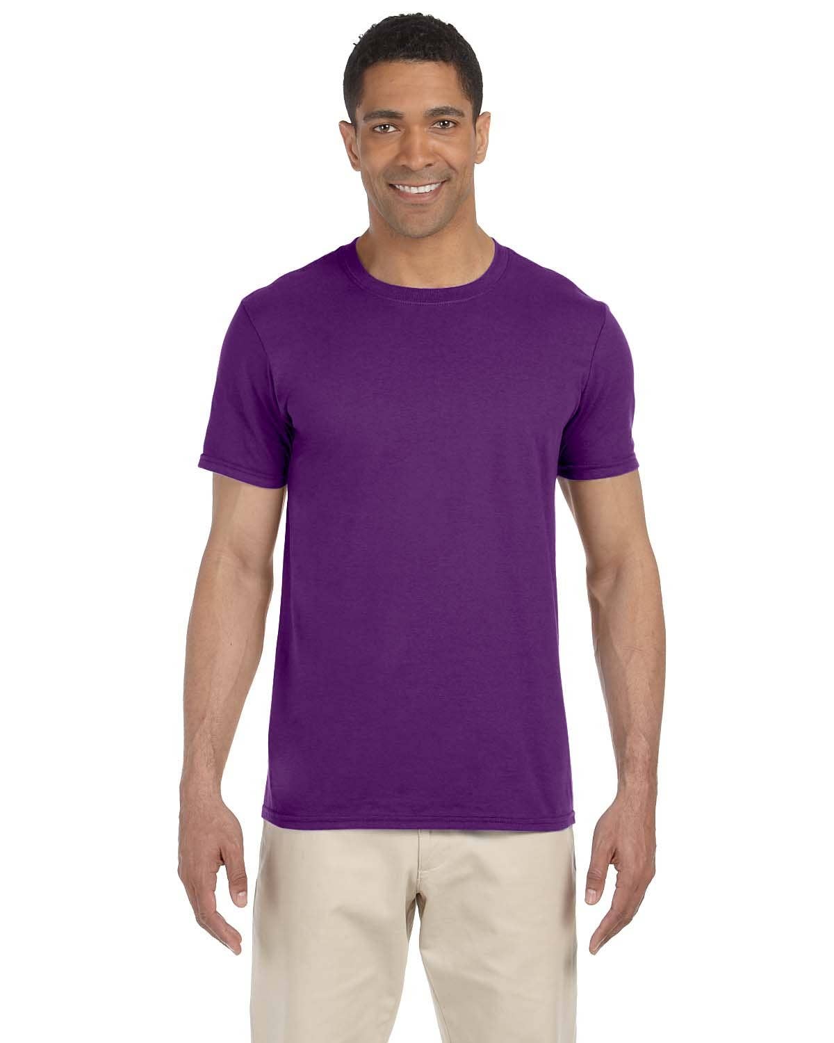 Donkey's Den Tees