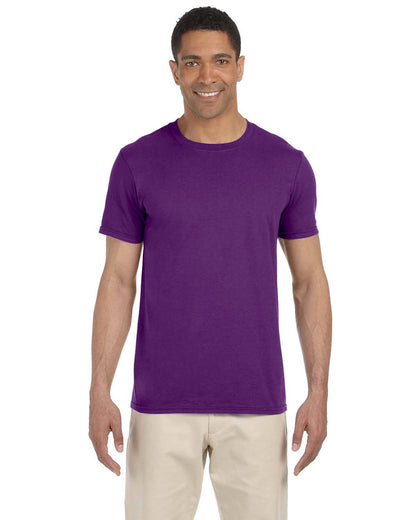 Donkey's Den Tees