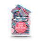 Cotton Candy Sour Belts
