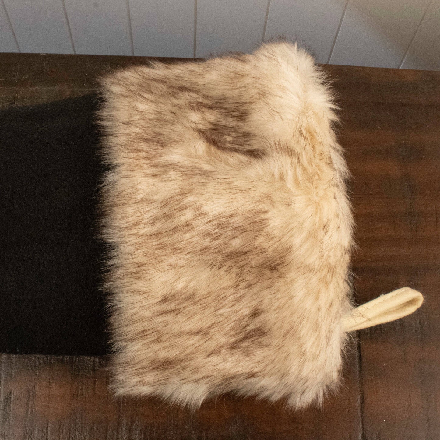 Animals LED Stocking