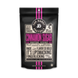 Pop Daddy – Cinnamon Sugar Seasoned Pretzels 7.5oz