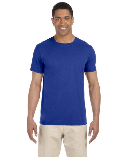 Donkey's Den Tees