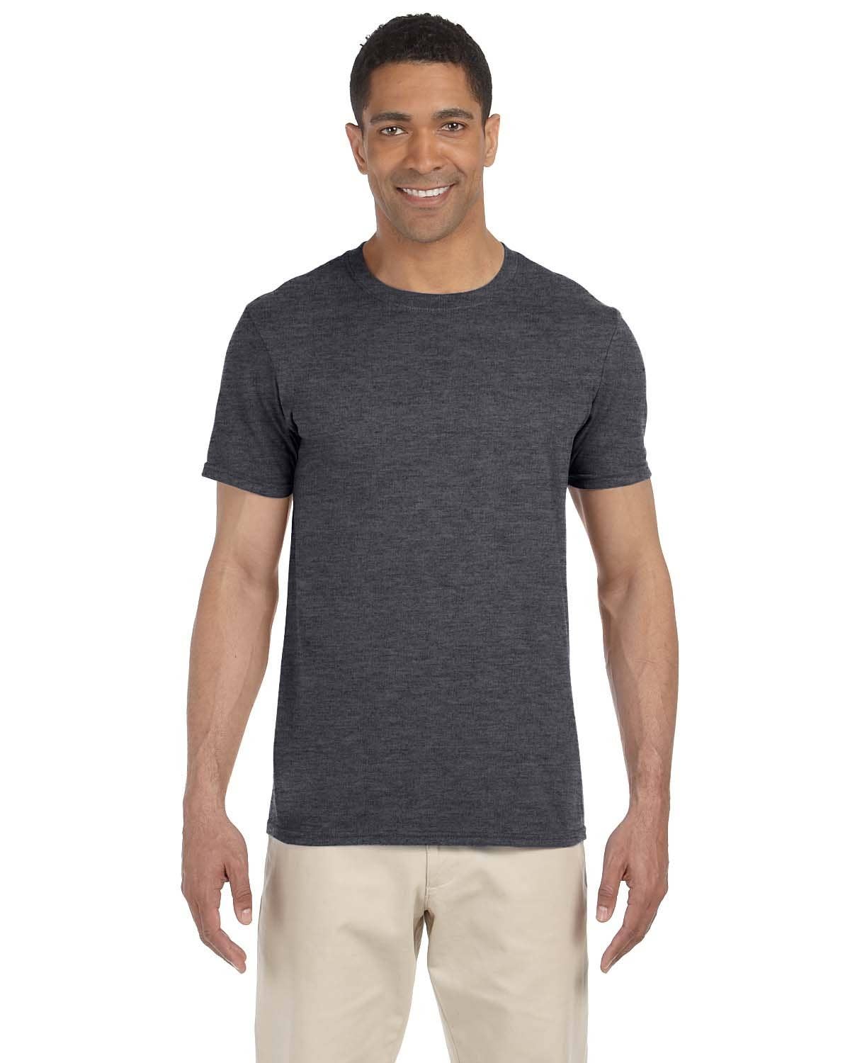 Donkey's Den Tees