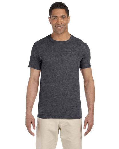 Donkey's Den Tees
