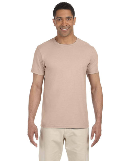 Donkey's Den Tees