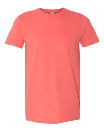 Donkey's Den Tees