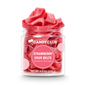 Strawberry Sour Belts
