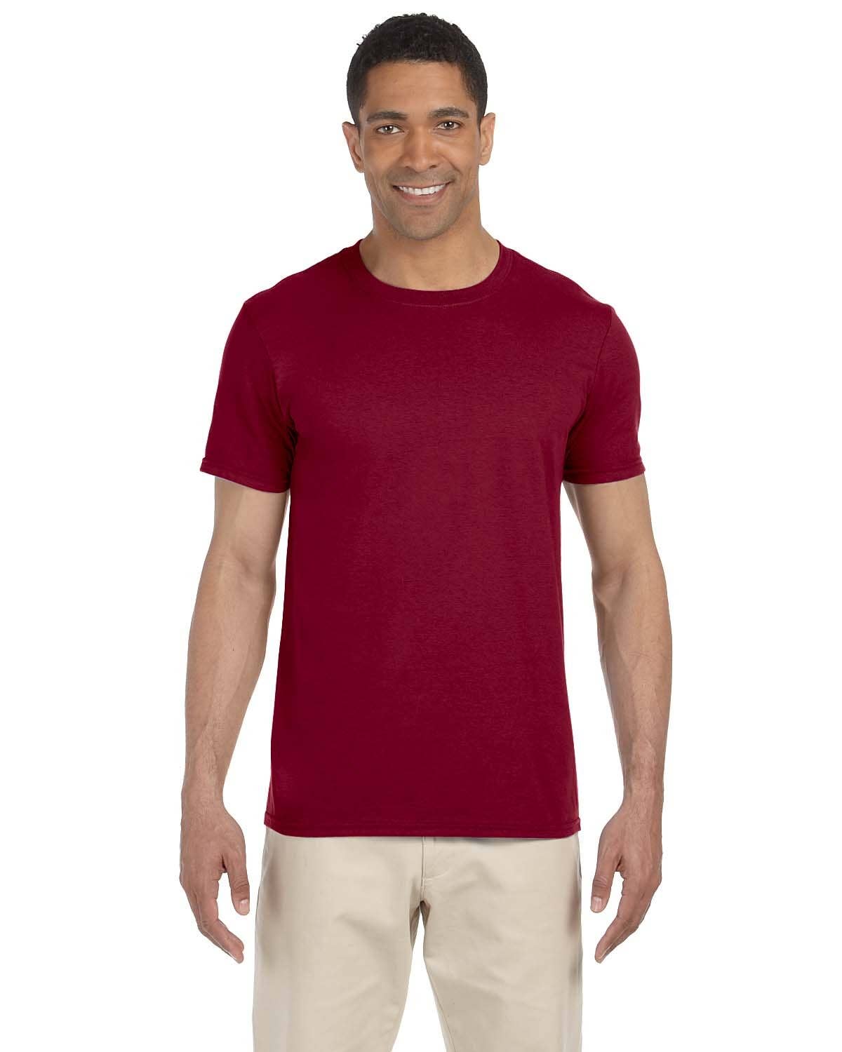 Donkey's Den Tees