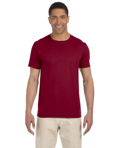 Donkey's Den Tees