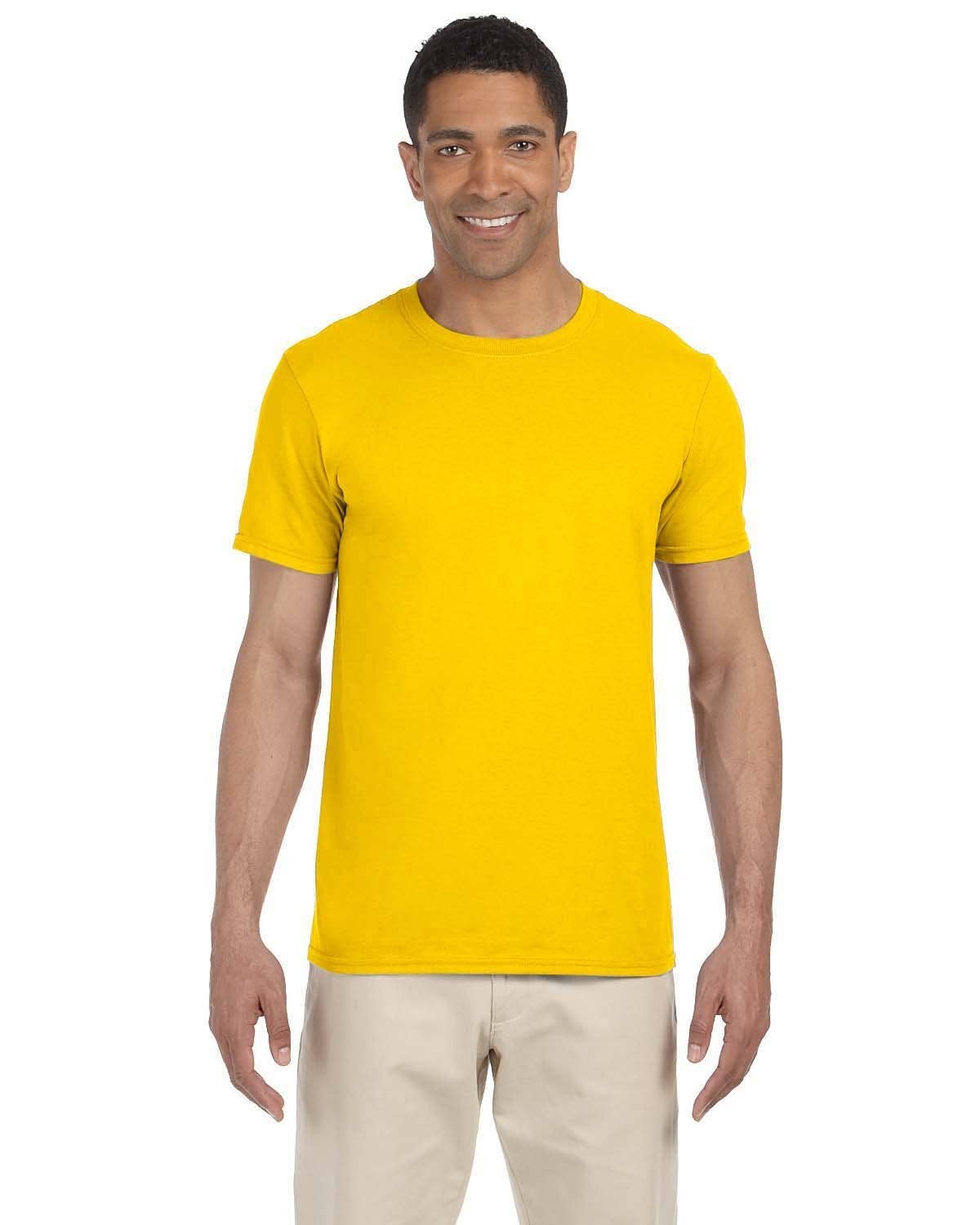 Donkey's Den Tees