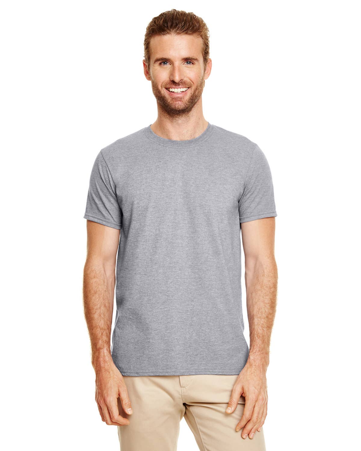 Donkey's Den Tees