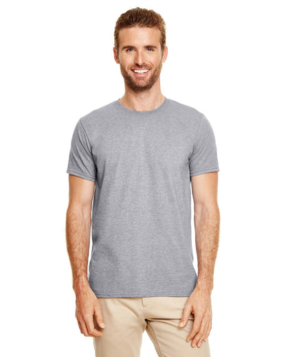 Donkey's Den Tees