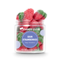 Sour Strawberries