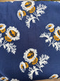 Heat therapy neck wrap- Assorted Prints