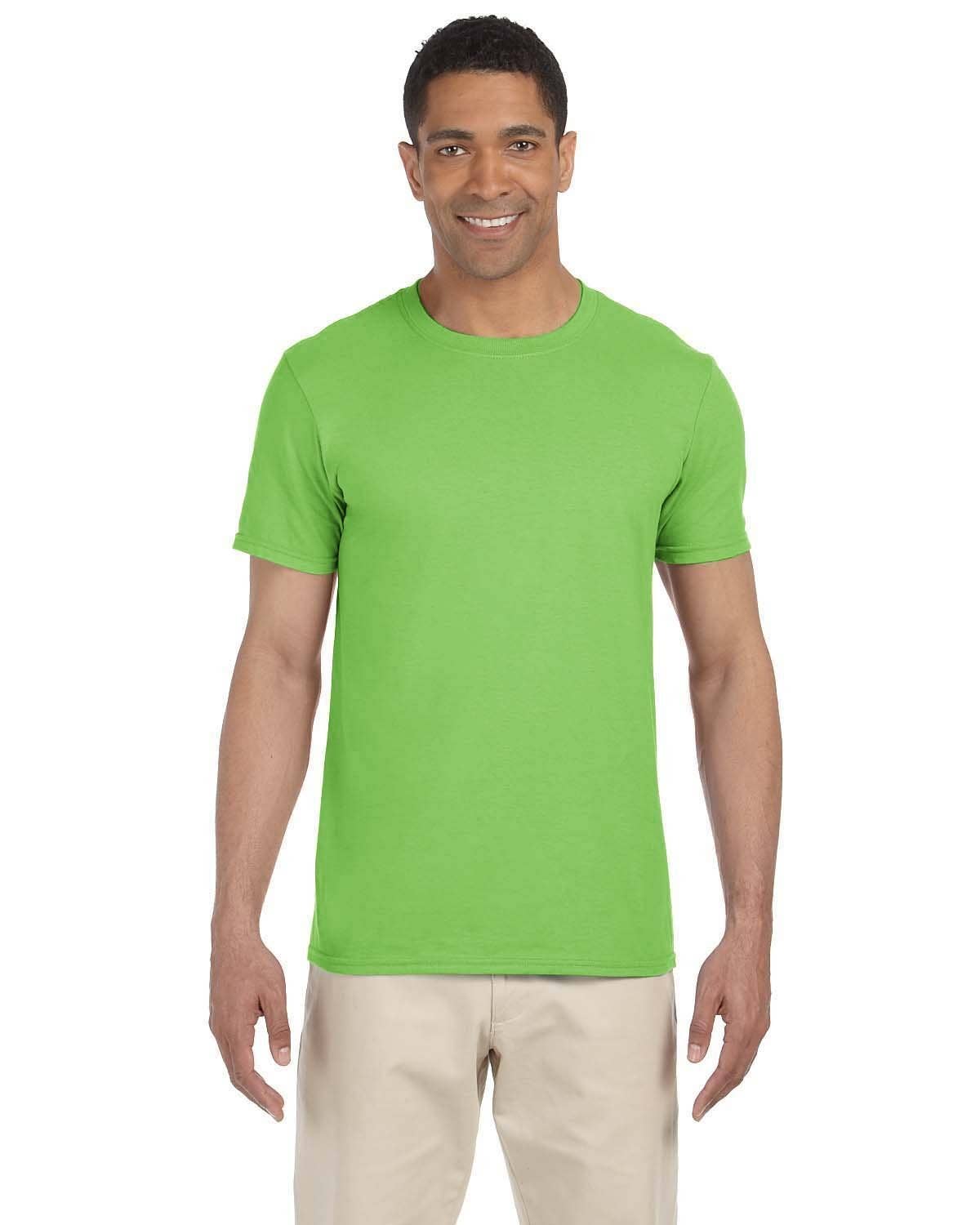 Donkey's Den Tees