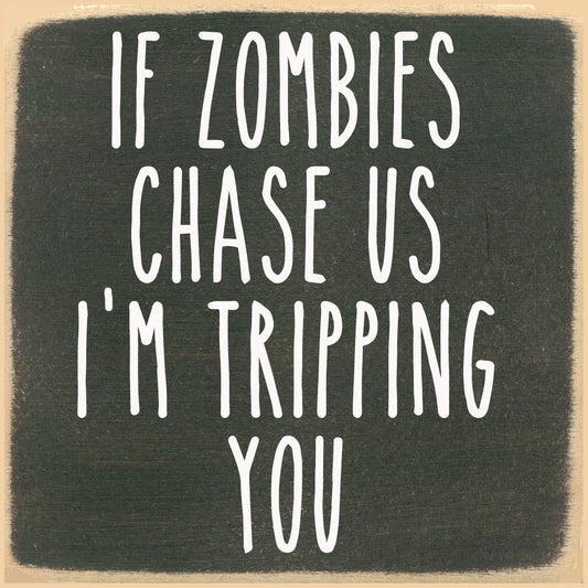 4X4-450 Zombies