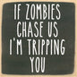 4X4-450 Zombies